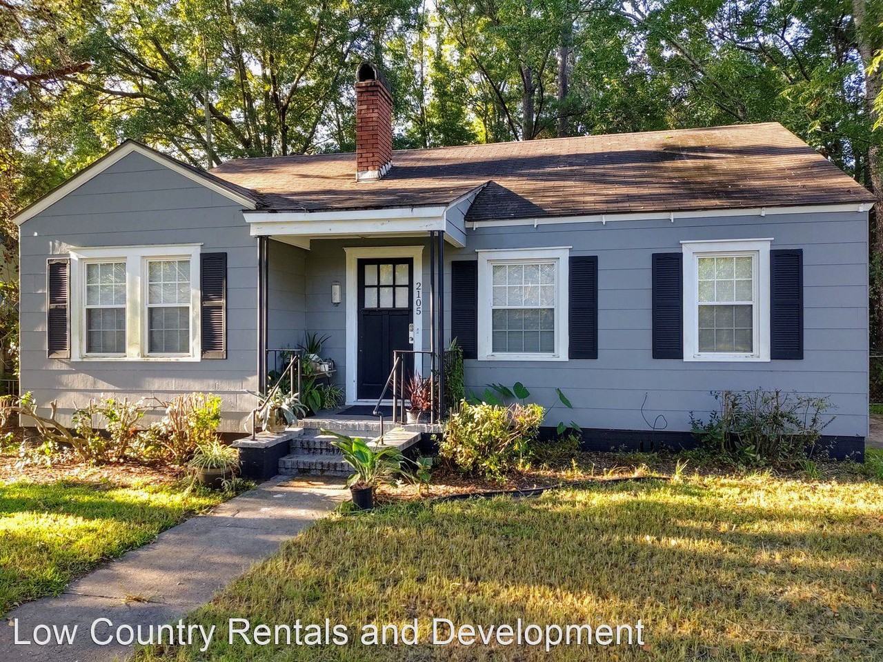 2105 E 41st St Apartments in Victory Heights, Savannah, GA 31404 Zumper