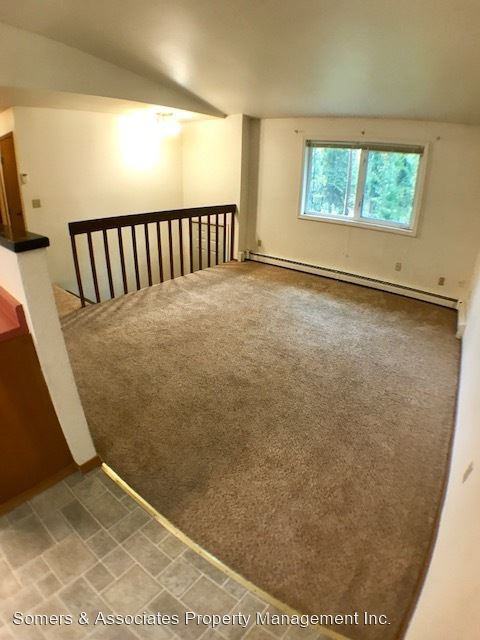 1963 Parham McCormick Apartments 1963 Parham Mccormick Rd, North Pole