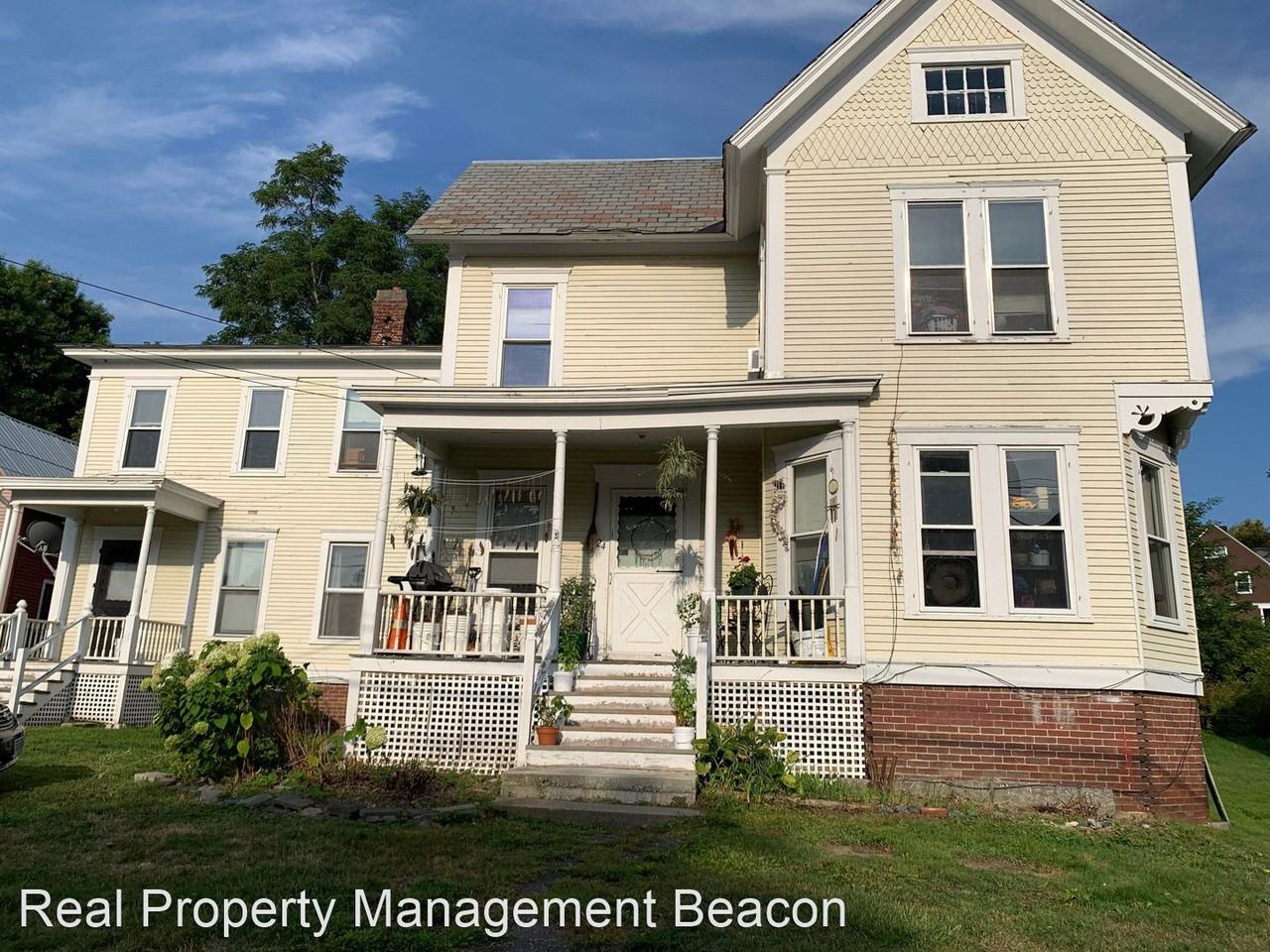 24 Main St. Apartments 24 Main St, Enfield, NH 03748 Zumper