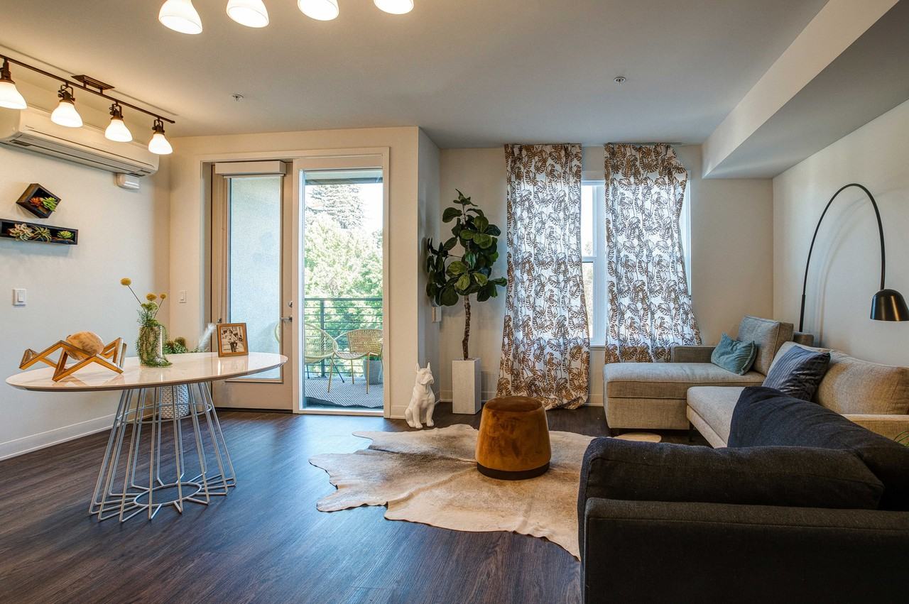 Apartments for Rent In Santa Cruz, CA Find 52 Condos & Other Rentals