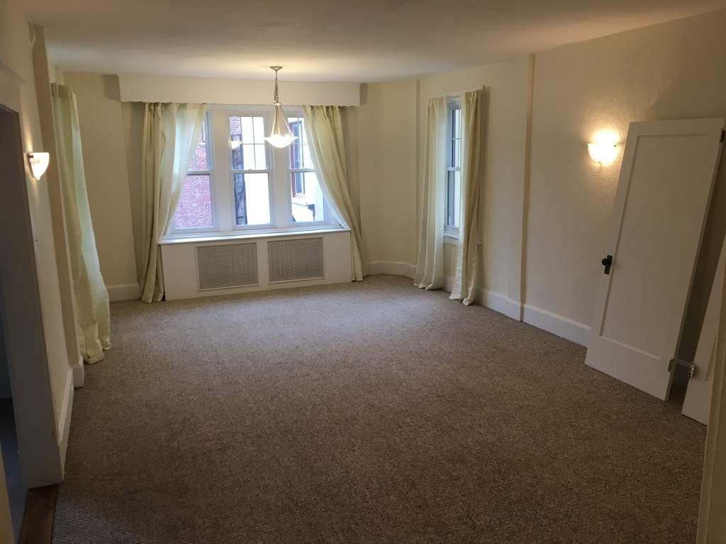 67 Sydenham St 202 Apartments 67 Sydenham St, Kingston, ON K7L 3H2