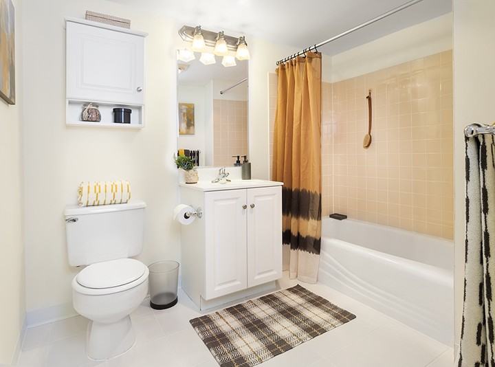 Water View Village Apartments 14 Temple St, Framingham, MA 01702 Zumper