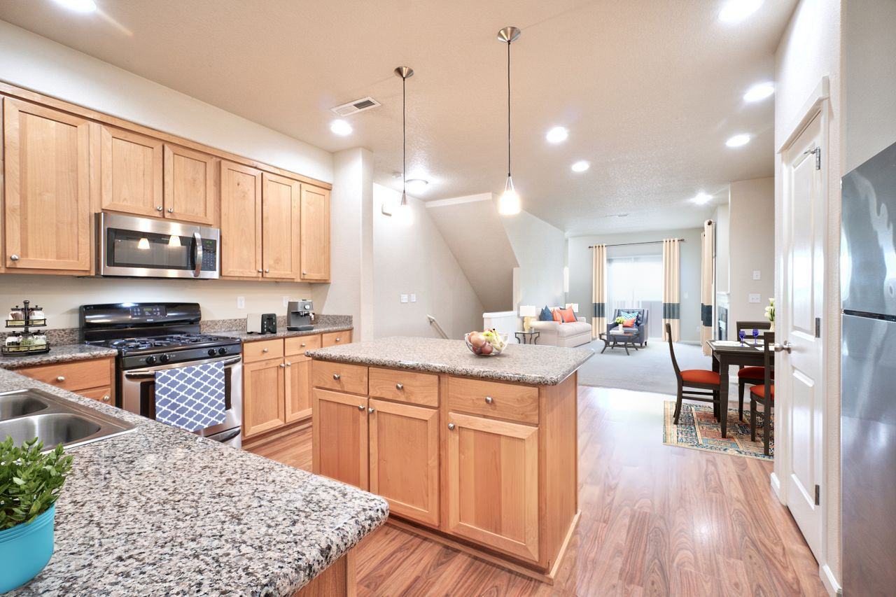 Apartments for Rent in Washougal, WA 25 Condos & Other Rentals Zumper