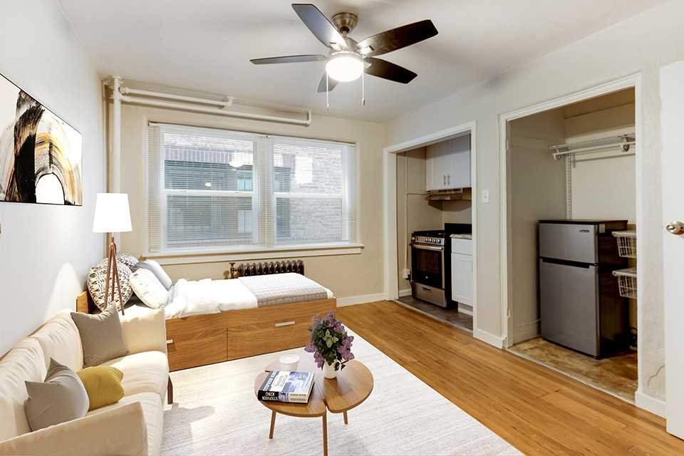 Palisade Apartments 1145 N Sherman St, Denver, CO 80203 Zumper