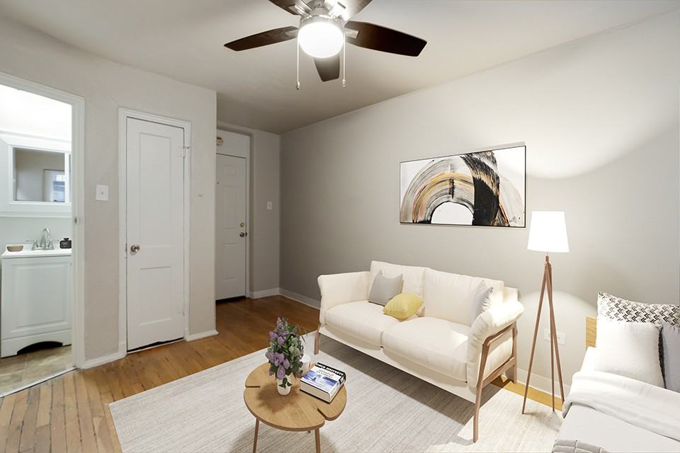 Palisade Apartments 1145 N Sherman St, Denver, CO 80203 Zumper