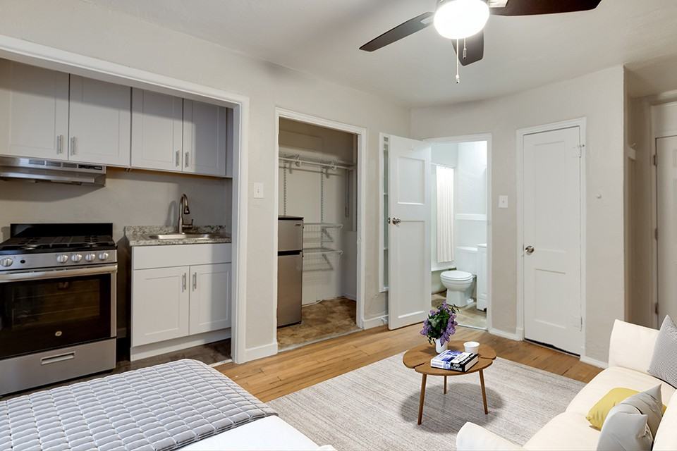 Palisade Apartments 1145 N Sherman St, Denver, CO 80203 Zumper