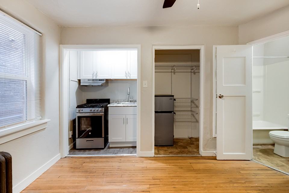 Palisade Apartments 1145 N Sherman St, Denver, CO 80203 Zumper