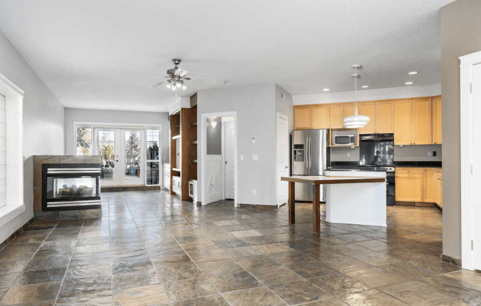 Bankview Court Apartments 2142 17 Street Southwest, Calgary, AB T2T