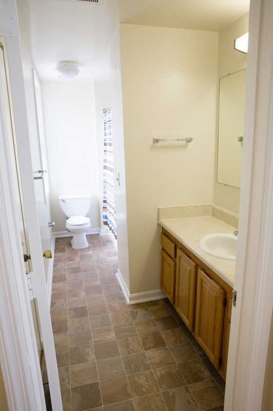 Lovell Cove (Military Housing) Military Homes 21967 Cuddihy Road