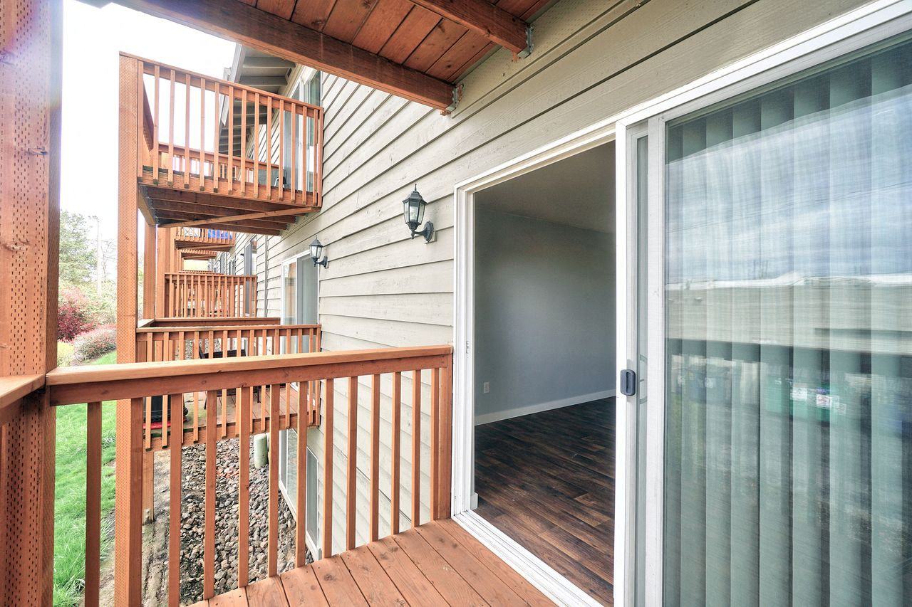 The Groove Apartments 900 Ne Minnehaha St, Hazel Dell, WA 98665 Zumper