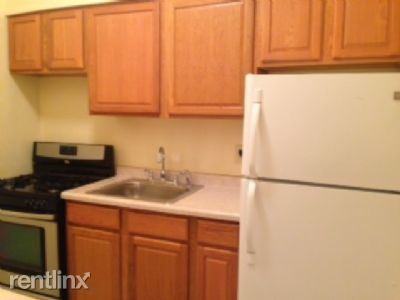 Garfield and Kimbark Apartments in Hyde Park, Chicago, IL 60615 Zumper