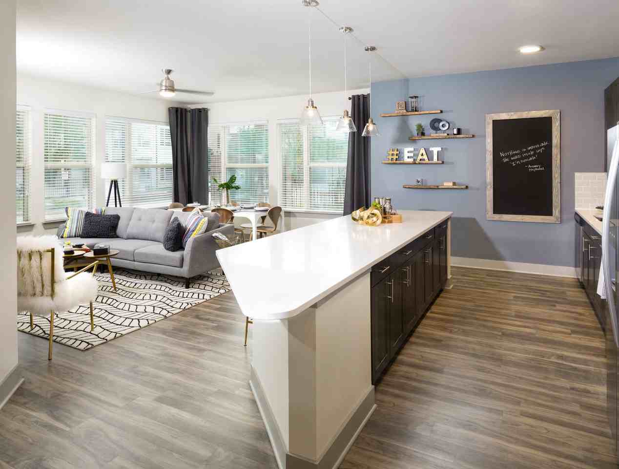 The Briscoe Apartments 12639 Coit Rd, Dallas, TX 75251 Zumper