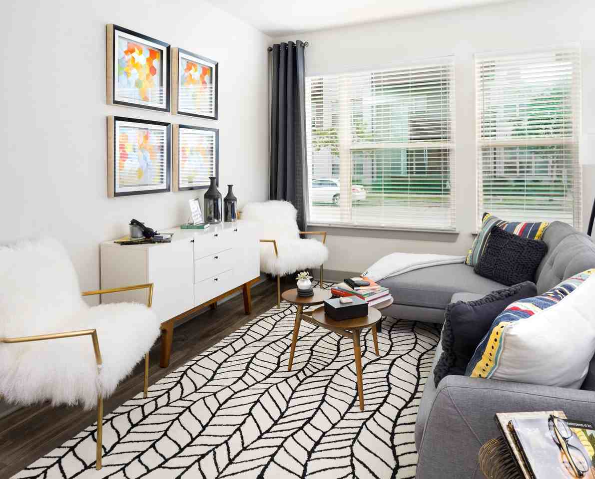 The Briscoe Apartments 12639 Coit Rd, Dallas, TX 75251 Zumper