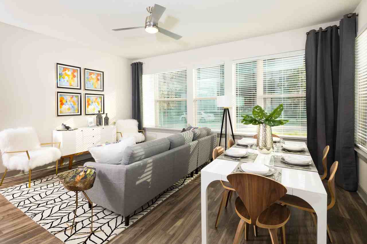 The Briscoe Apartments 12639 Coit Rd, Dallas, TX 75251 Zumper