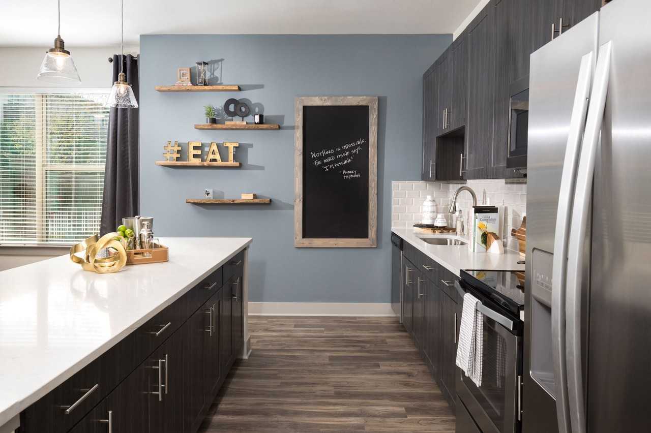 The Briscoe Apartments 12639 Coit Rd, Dallas, TX 75251 Zumper