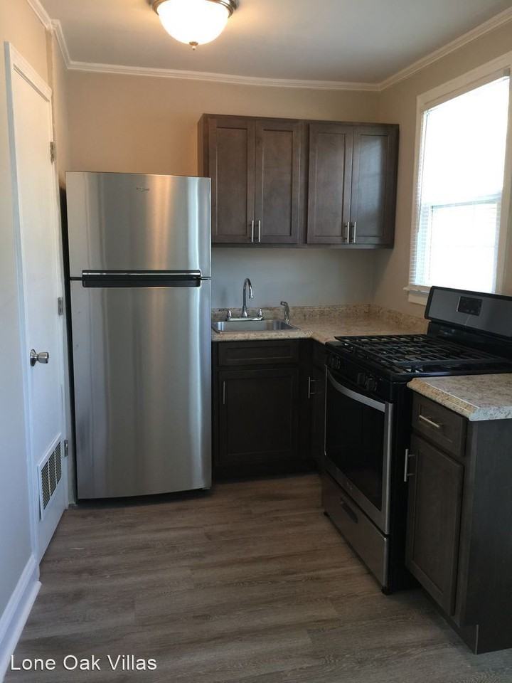 Apartments for Rent In Paducah, KY Find Condos & Other Rentals