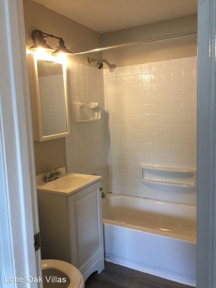 Lone Oak Villas Apartments 710 Lone Oak Rd, Paducah, KY 42003 Zumper