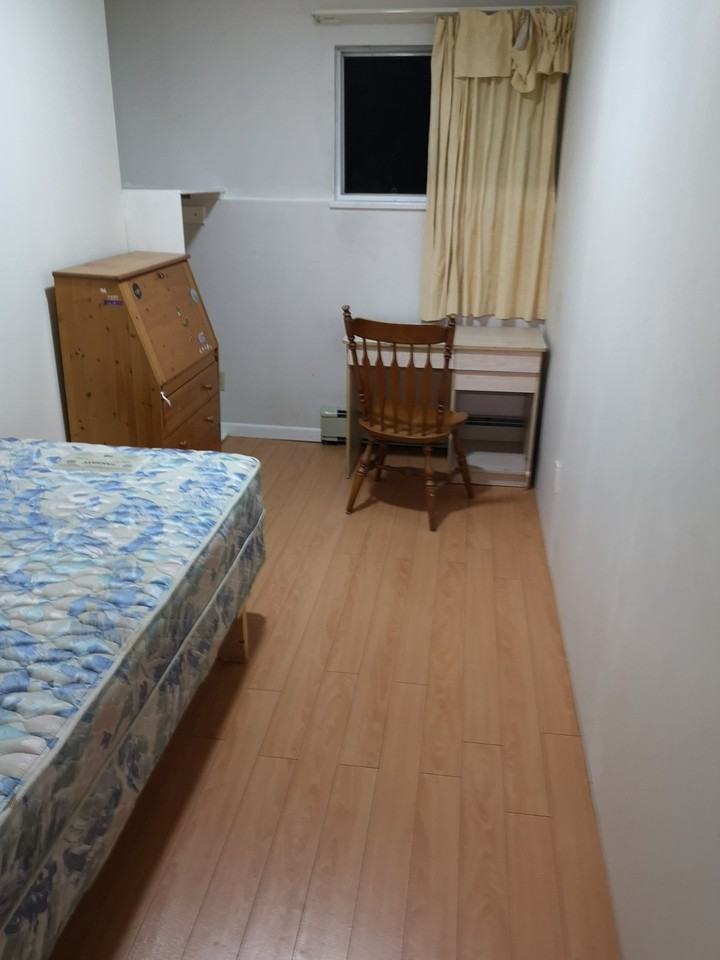 Cheap Apartments for Rent in Burnaby, BC Low Monthly Rent Zumper