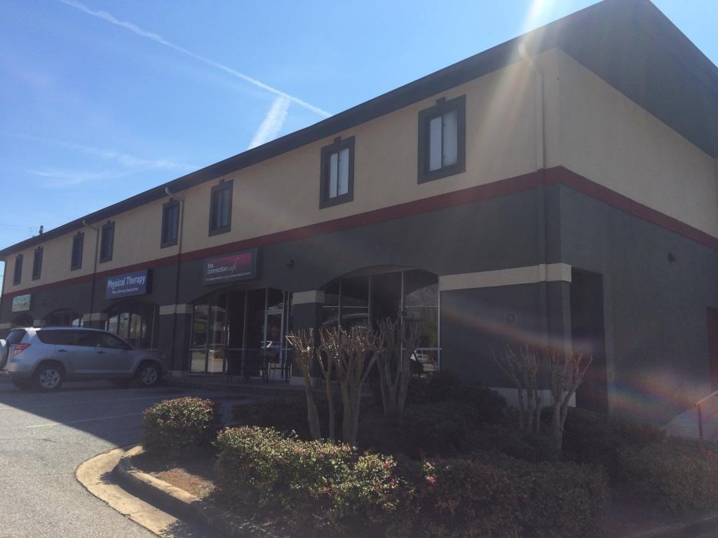 Campus Lofts Apartments 723 Baxter Street 5, Athens, GA 30605 Zumper