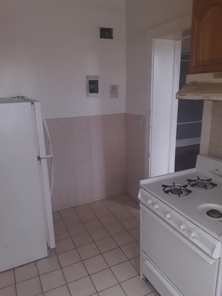 101 2nd Avenue Apartments in Forest Hill, Newark, NJ 07104 Zumper