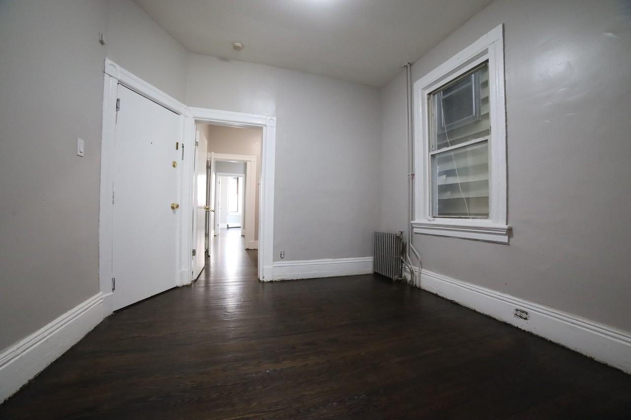 Fleet Apartments in The Heights, Jersey City, NJ 07306 Zumper