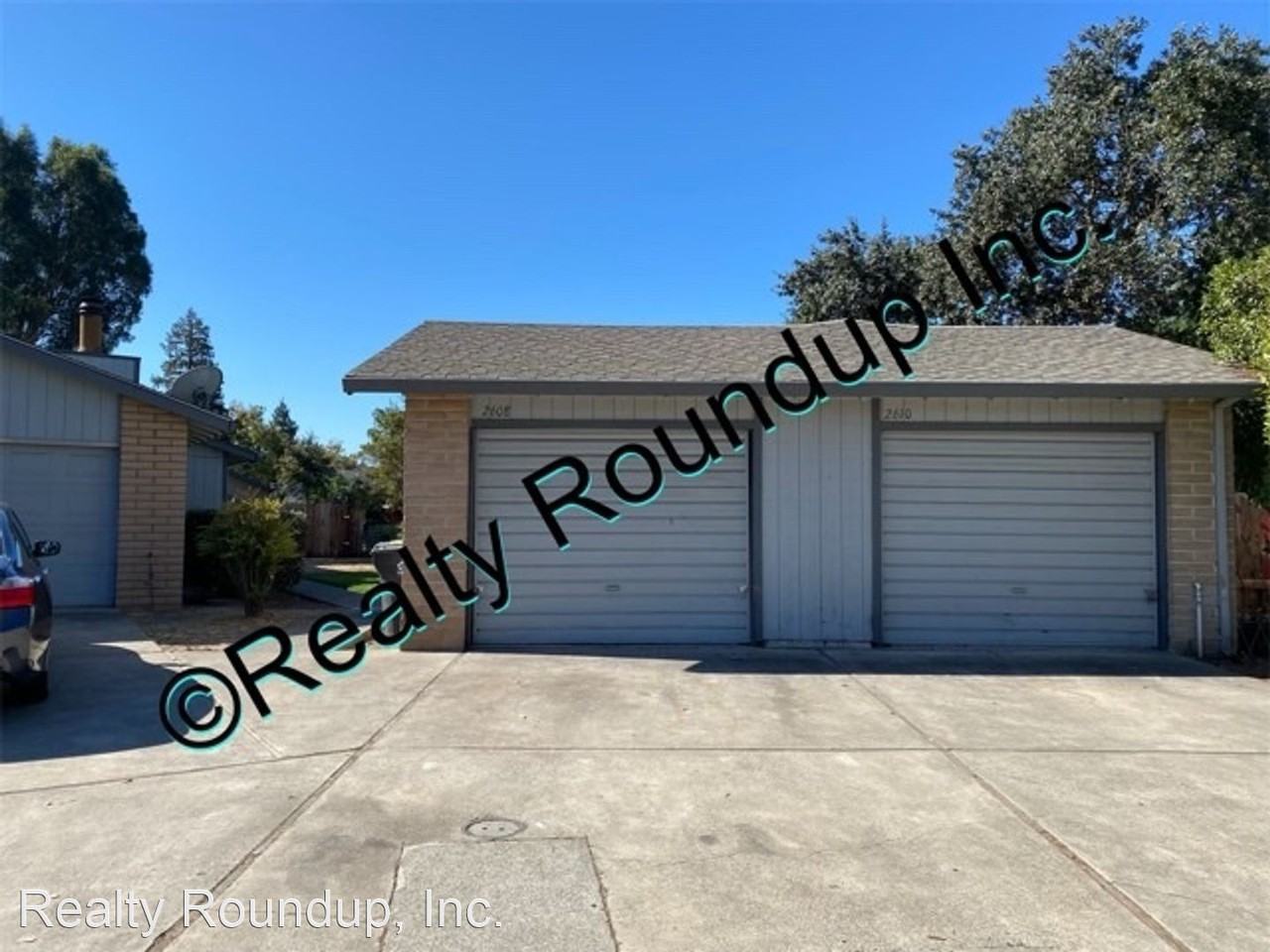 2608 Plantation Place Apartments 2608 Plantation Pl, Stockton, CA