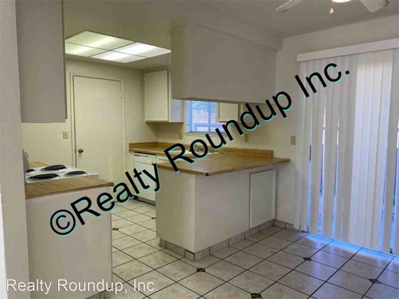 2608 Plantation Place Apartments 2608 Plantation Pl, Stockton, CA