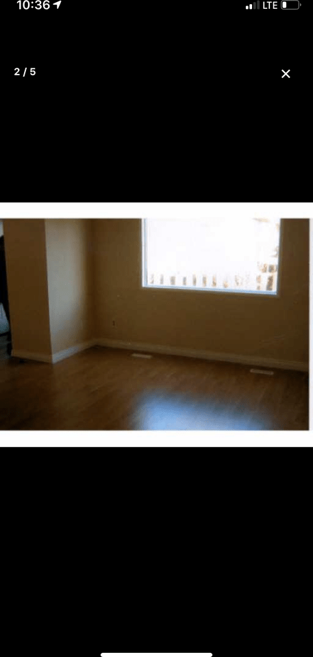 Clareview Village Apartments 10B Clareview Villge Nw, Edmonton, AB