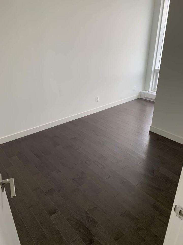 Legends Condo 4002 Apartments 10306 102 St Nw, Edmonton, AB T5J None