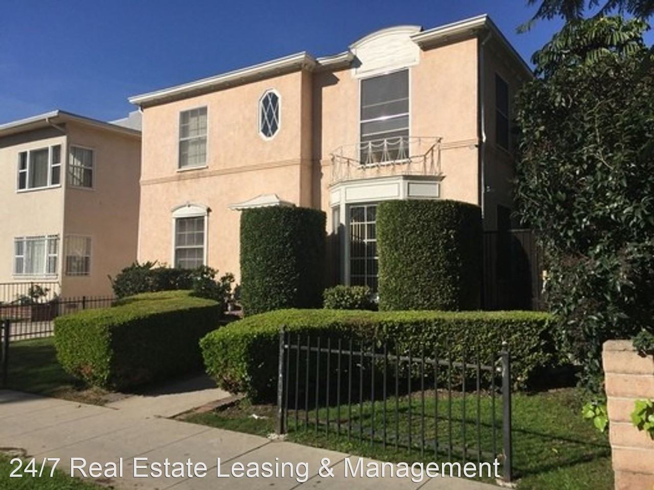 6111 Afton Place Apartments 6111 Afton Pl, Los Angeles, CA 90028 Zumper