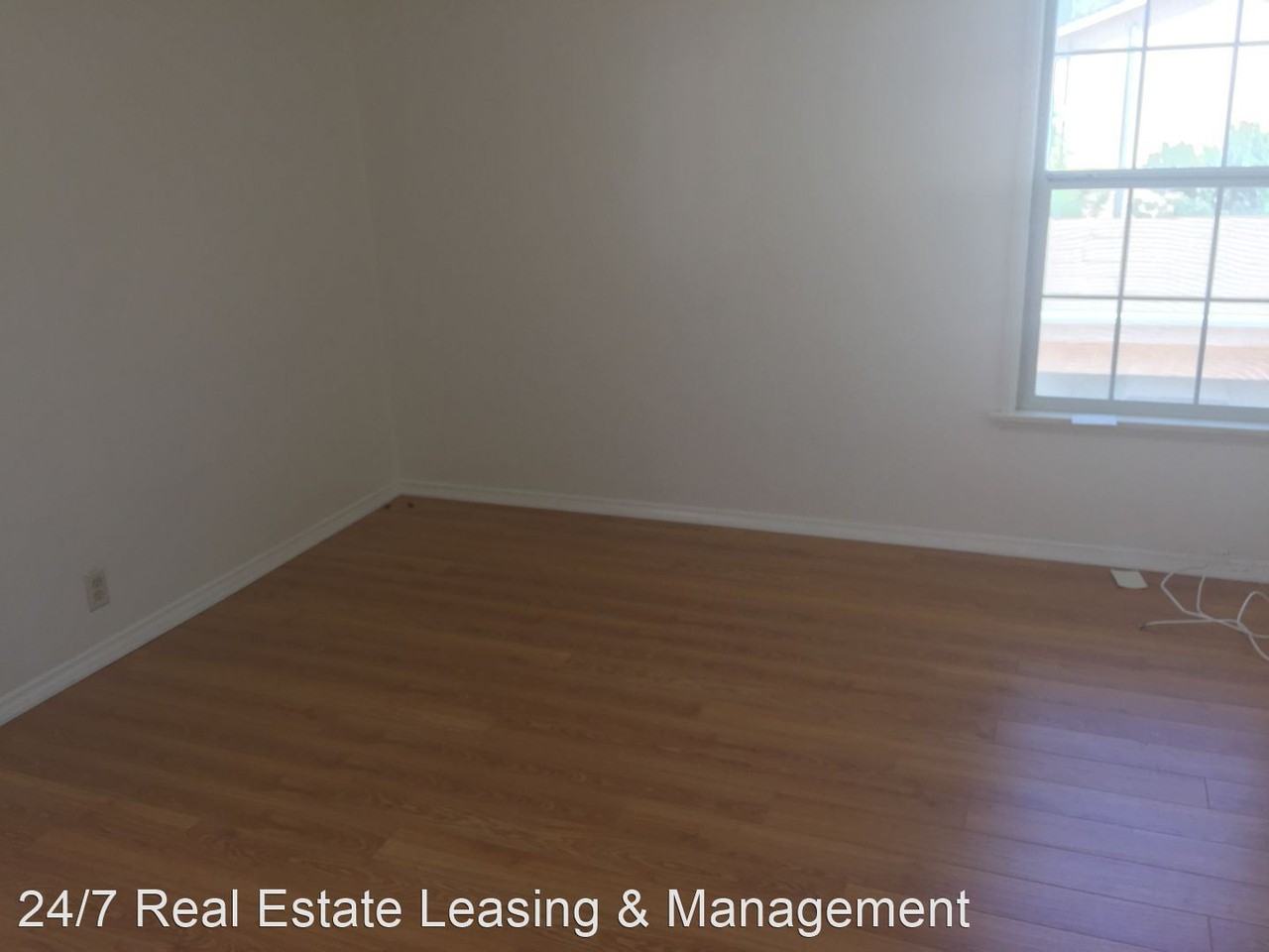 6111 Afton Place Apartments 6111 Afton Pl, Los Angeles, CA 90028 Zumper