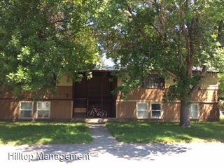 801, 803, 805, 807 Mary Anne Apartments in Riverton, WY 82501 Zumper