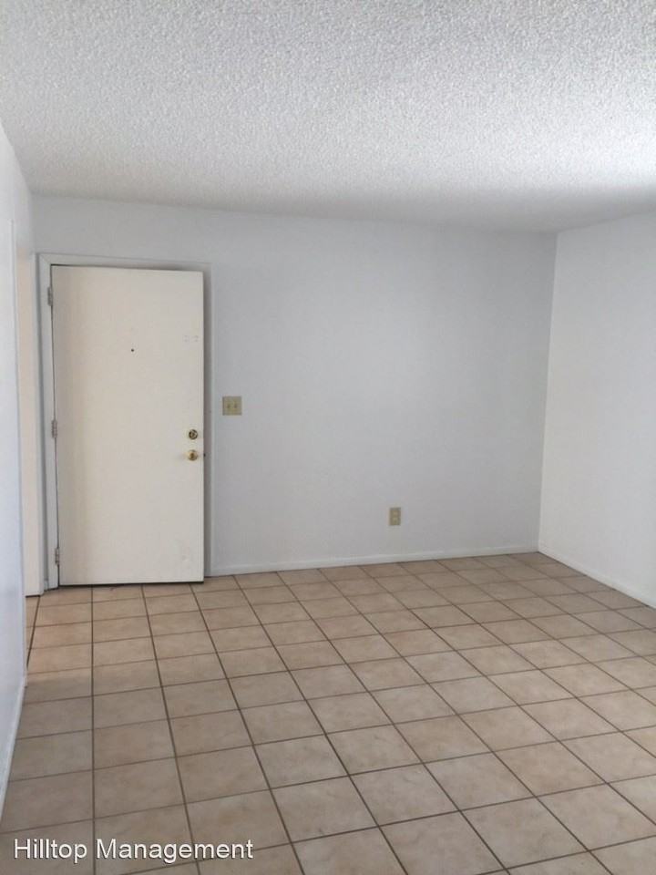 801, 803, 805, 807 Mary Anne Apartments in Riverton, WY 82501 Zumper