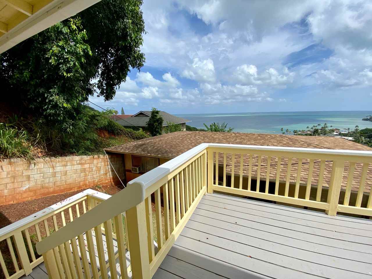 None 47 Apartments 47328 47, Kahaluu, HI 96744 Zumper