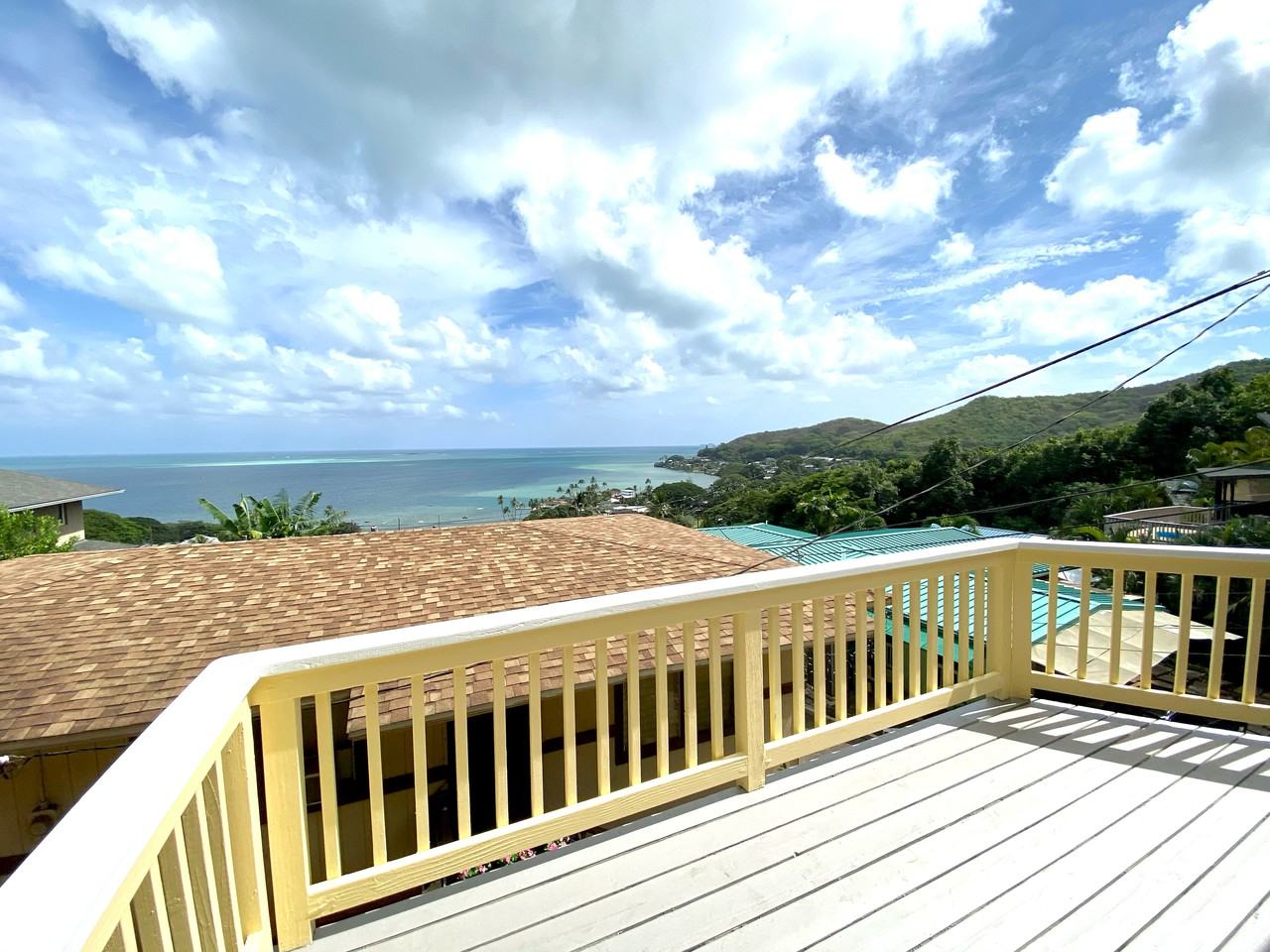 None 47 Apartments 47328 47, Kahaluu, HI 96744 Zumper