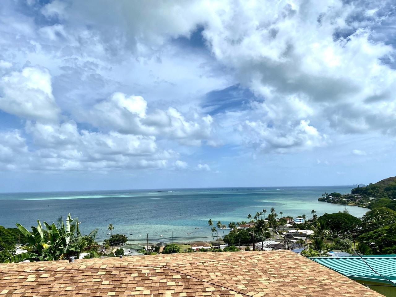 None 47 Apartments 47328 47, Kahaluu, HI 96744 Zumper