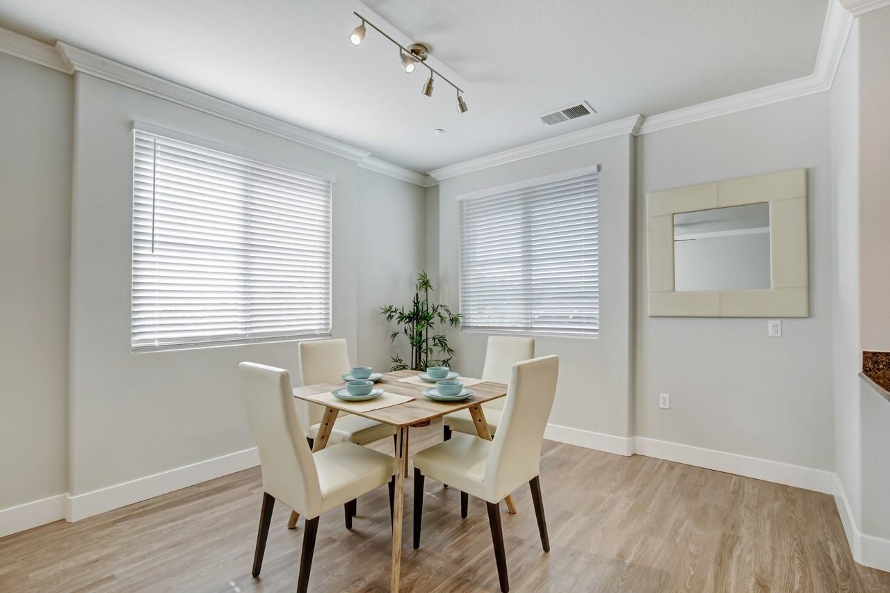 Apex Mission Valley Apartments 7084 Friars Rd, San Diego, CA 92108