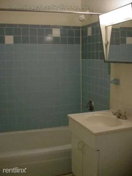 Homer AV Apartments in West Cambridge, Cambridge, MA 02138 Zumper