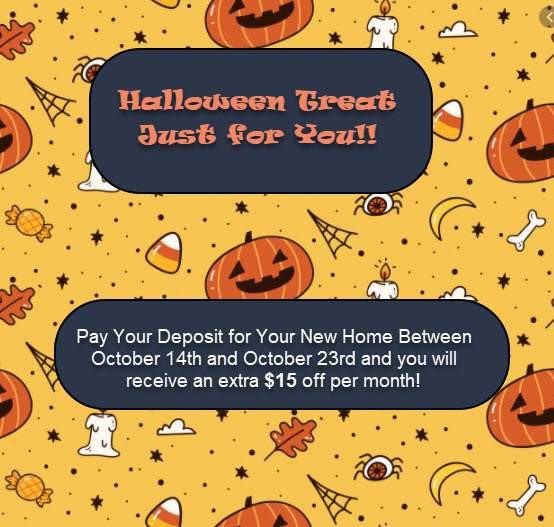 Pamela Manor Apartments 10422 78 Ave Nw, Edmonton, AB T6E 1P2 Zumper