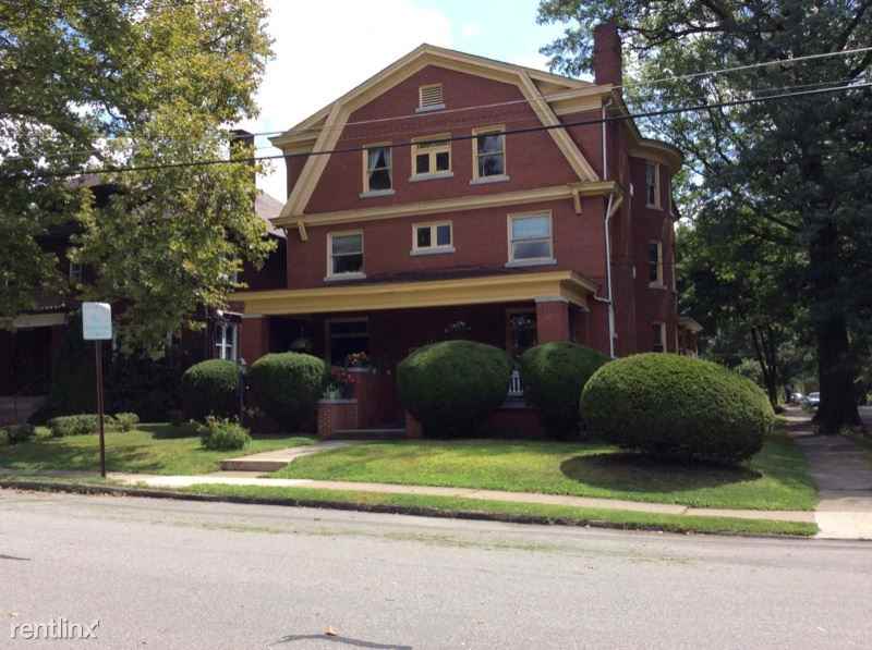 100 Biddle Ave, Pittsburgh, PA 15221 1 Bedroom Apartment for 960/month