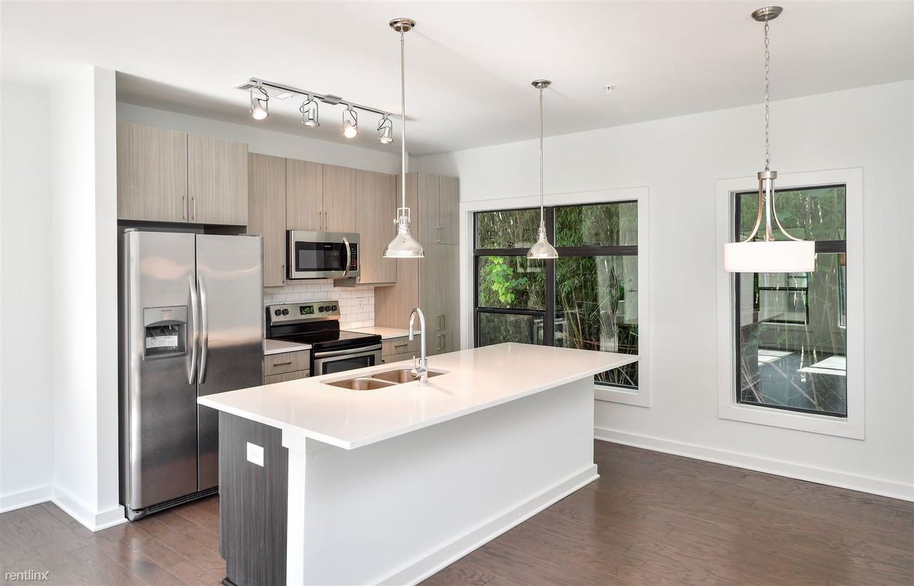 Moda Reynoldstown Apartments 34 Moda Ln, Atlanta, GA 30316 Zumper