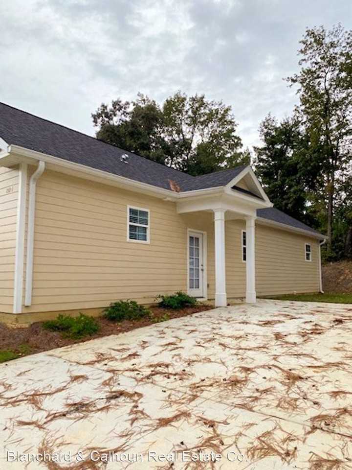 Elizabeth Court Apartments Elizabeth Dr, Augusta, GA 30906 Zumper