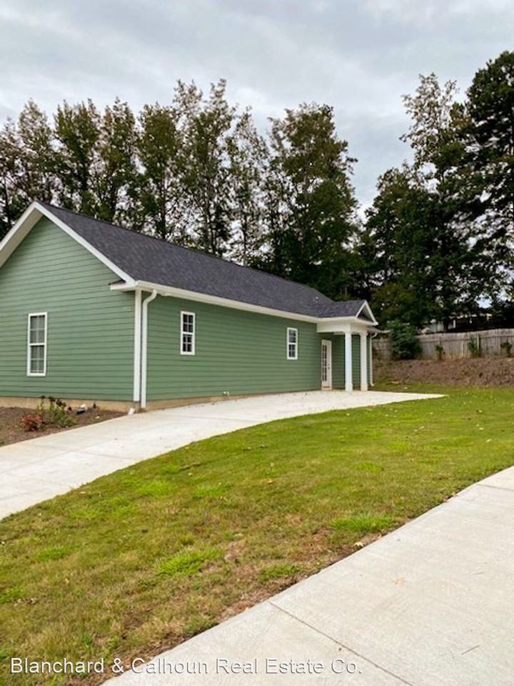 Elizabeth Court Apartments Elizabeth Dr, Augusta, GA 30906 Zumper