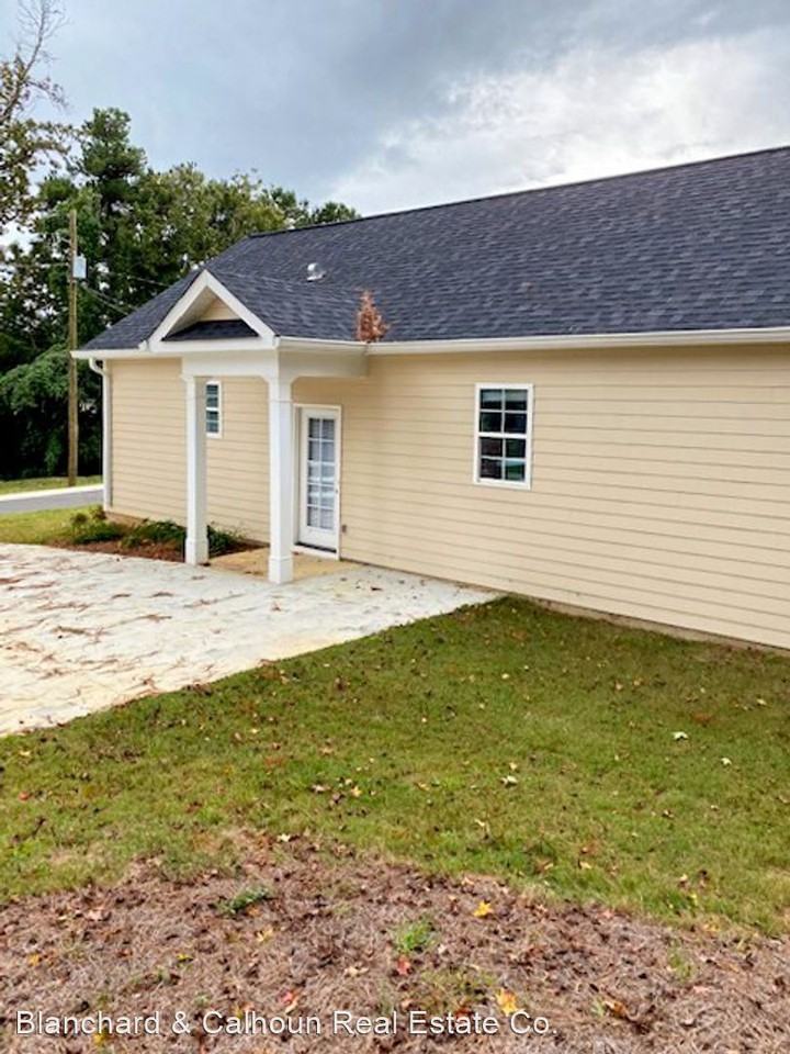 Elizabeth Court Apartments Elizabeth Dr, Augusta, GA 30906 Zumper