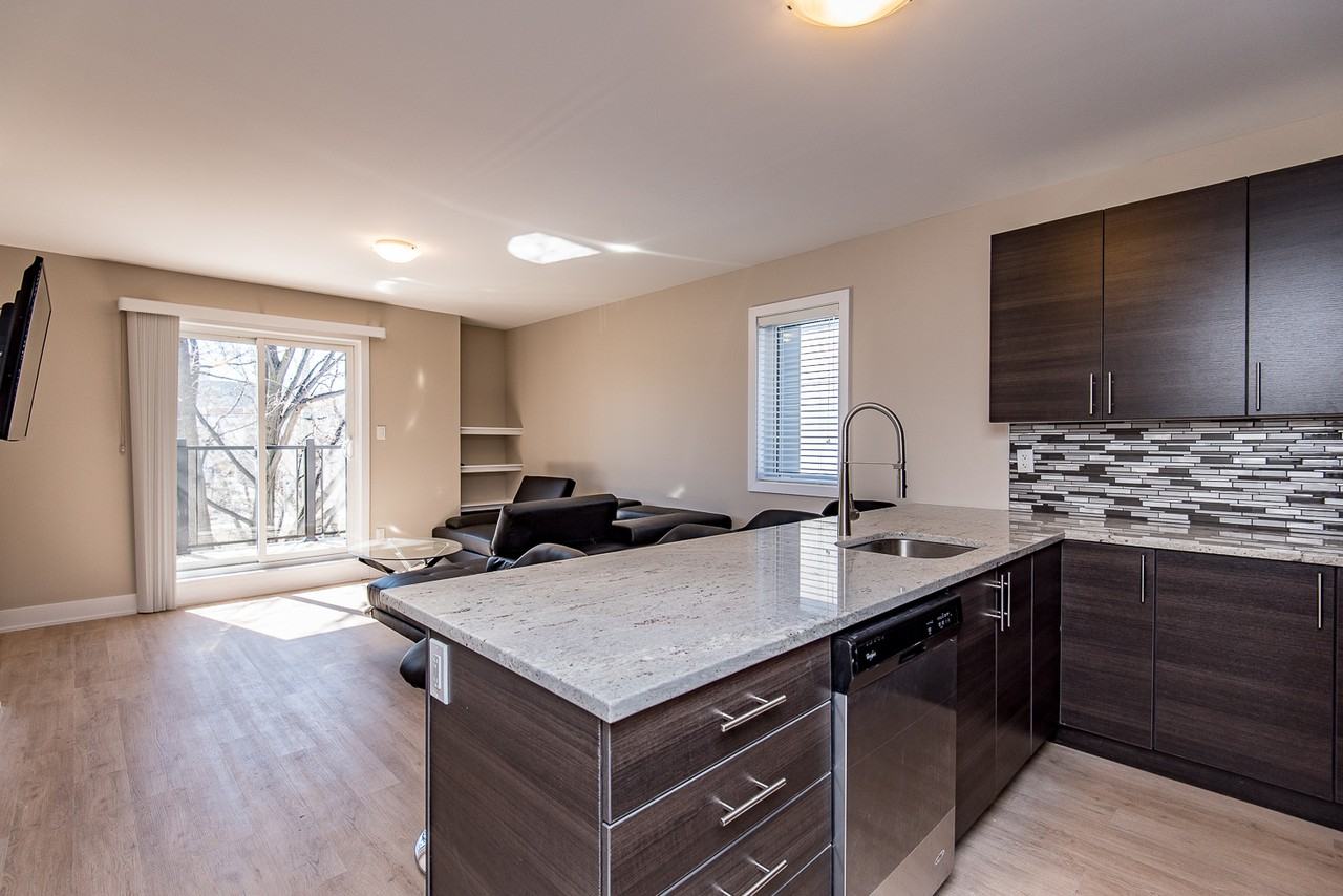 133 Sweetland Ave, Ottawa, ON K1N 7V1 6 Bedroom Apartment for Rent for