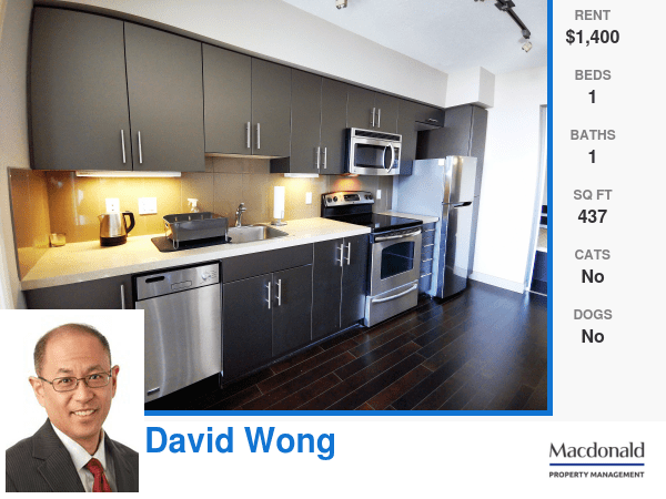 9009 Cornerstone Mews Apartments in Burnaby Mountain, Burnaby, BC V5A