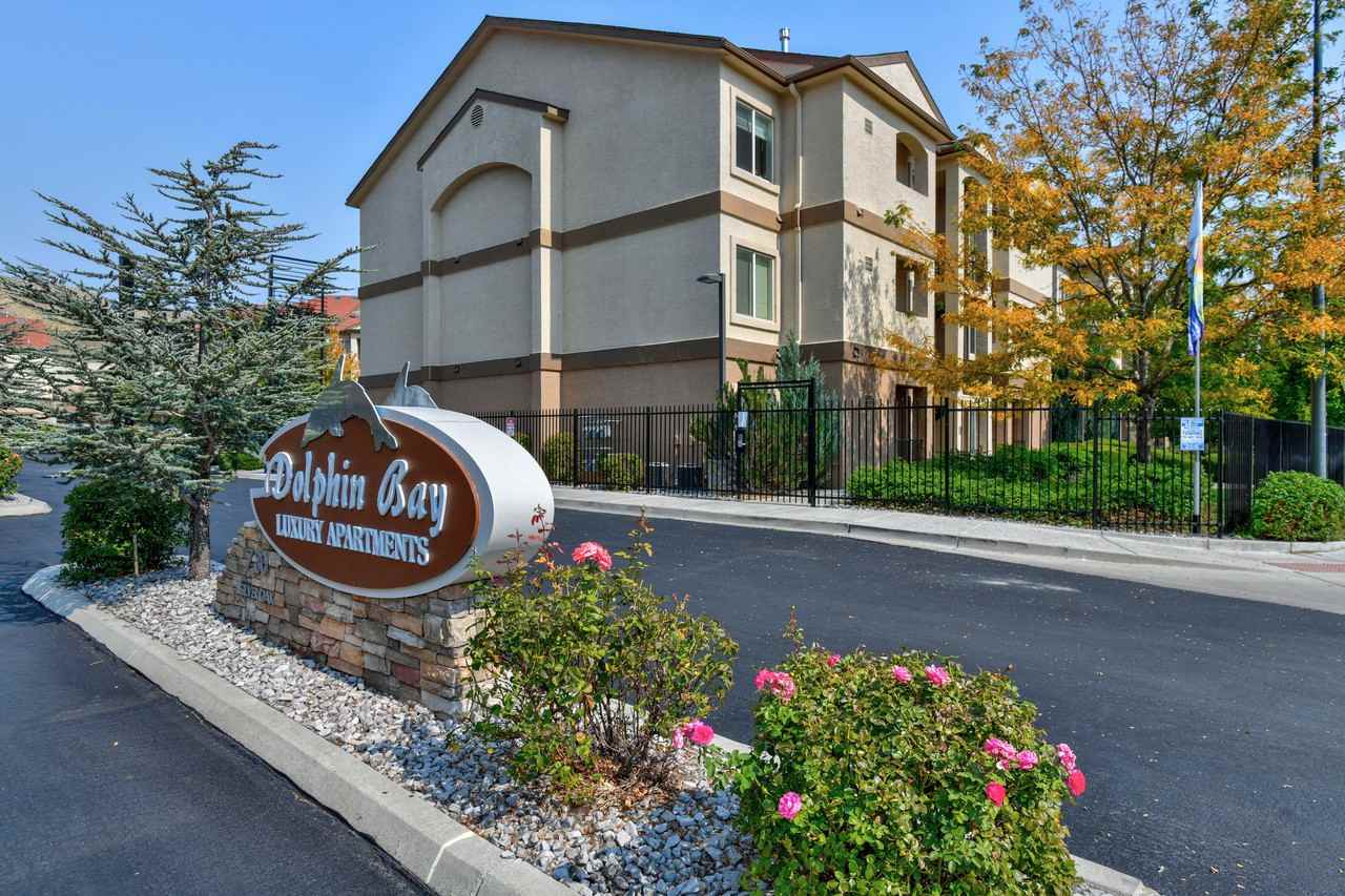 Apartments for Rent in Carson City, NV 58 Condos & Other Rentals Zumper