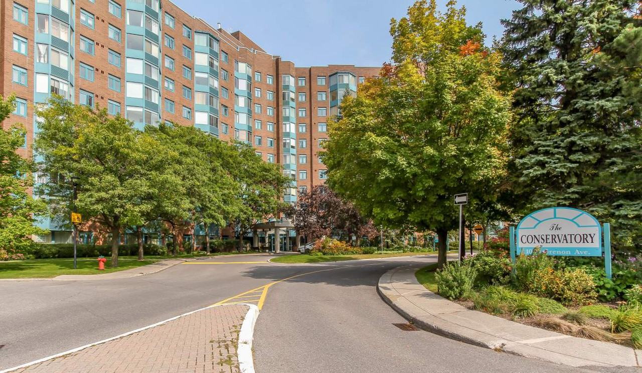 11141025 Grenon Avenue Apartments 1025 The Conservatory, Ottawa, ON K2B 8S5 Zumper