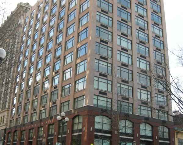 Quintessa Apartments 201 Yesler Way, Seattle, WA 98104 Zumper