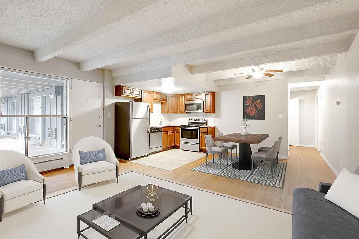 The Delano Apartments 1020 N Pennsylvania St, Denver, CO 80203 Zumper